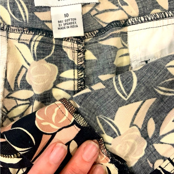 Loft skirt - Picture 4 of 8